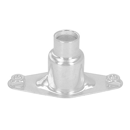 Bucsa, capac chiulasa Mineca respiratorie NISSAN INTERSTAR PRIMASTAR PRIMERA OPEL MOVANO VIVARO A RENAULT CLIO II ESPACE III ESPACE IV GRAND SCENIC II KANGOO KANGOO EXPRESS LAGUNA I 1.9D 03.97- OE RENAULT 82 00 706 114