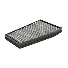 Filtru. aer habitaclu Filtru habitaclu cu carbon activat CHEVROLET EPICA EVANDA DAEWOO EVANDA 2.0-2.0D-2.5 08.02- CHEVROLET EVANDA (V200), Sedan, 03.2005 - JC PREMIUM B40005PR