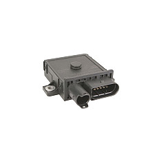 Unitate de control,bujii incandescente Controler / releu al dopurilor incandescente MERCEDES C CL203 C W203 C T-MODEL S203 3.0D 09.02-05.08 BORGWARNER (BERU) GSE 104