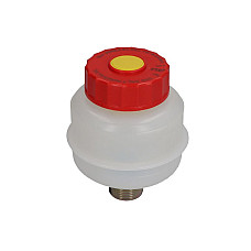 Vas de expansiune, lichid frana Brake fluid expansion tank FAG Hydraulics VAL9201824