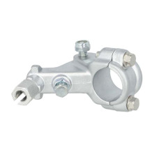 Parghie ambreiaj Fixarea maneta 2004 2007 Honda CR 125 250 ZAP TECHNIX ZAP 1007