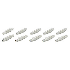 Surub aerisire, etrier frana Aerisitor frana M8x125mm 10 buc.ambalaj CITROEN BX CX I GS XANTIA XM 1.0-3.0 09.70-04.03 WP WP5-300-0092/10