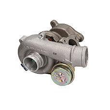 Nou Turbocompresor se potriveste AUDI A3 TT SEAT LEON 18 1098 0606 3K KKK53049880023