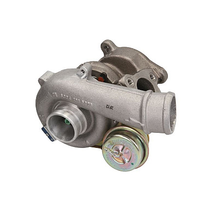 Nou Turbocompresor se potriveste AUDI A3 TT SEAT LEON 18 1098 0606 3K KKK53049880023