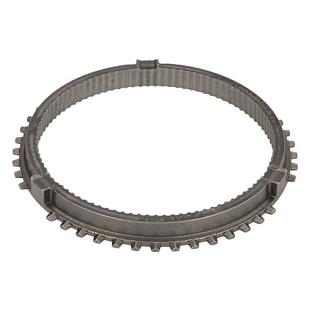 Inel sincron,cutie de viteze Inel sincromesh frana ZF 1317304171ZF