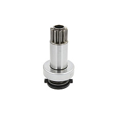 Cuplaj unisens,demaror Roata de pornire a rotii libere AUDI SEAT VW FORD GALAXY I VW SHARAN TRANSPORTER V 1.9D/2.5D 03.95-03.10 CQ CQ2010426