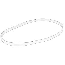 Curea transmisie Multi-V-belt CLAAS OE CLAAS 0011077890-CL