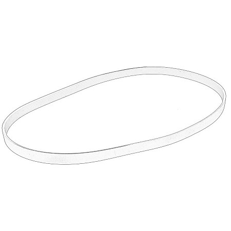 Curea transmisie Multi-V-belt CLAAS OE CLAAS 0011077890-CL