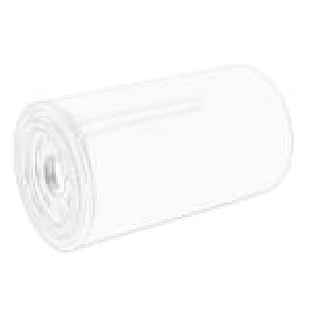 Filtru ulei Oil filter DODGE RAM 2500 RAM 3500 5.9D/6.7D 01.02-12.10 CHRYSLER 05083285AA