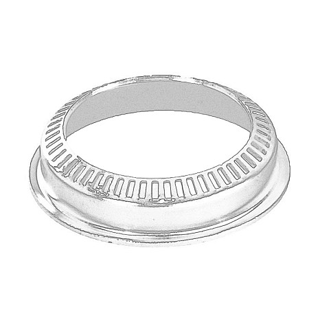 Inel senzor, ABS Inel din ABS Dreapta/Stanga MERCEDES SPRINTER 2-T B901 B902 2.1D-2.9D 02.95-05.06 OE MERCEDES 902 357 06 51