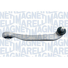 Brat, suspensie roata Bratul axei anterioare a puntii dorite Dreapta superior fata AUDI A6 C6 A8 D3 VW PHAETON 2.0-6.0 04.02-03.16 MAGNETI MARELLI 301181320900