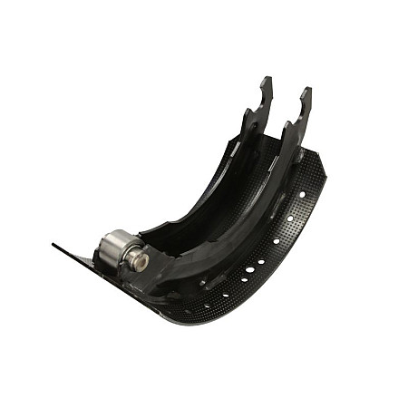 Set saboti frana Sabot frana 420x180 BPW KH KM SH SKH SKM 01.00- BPW 05.091.46.36.0