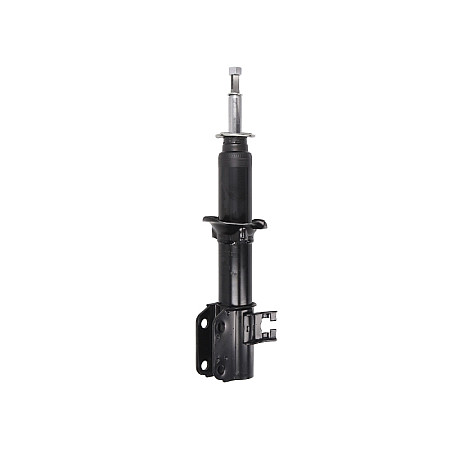 Amortizor Fata Dreapta DAEWOO TICO SUZUKI ALTO III ALTO IV ALTO V 0.8/1.0 12.88-06.02 KAYABA KYB632093
