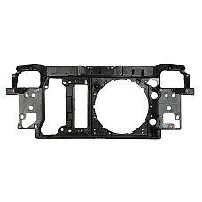 Acoperire fata climatice curea Fata 1.4D + VW POLO 99 - BLIC 6502-08-9504208P