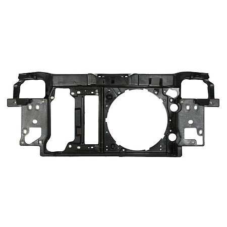 Acoperire fata climatice curea Fata 1.4D + VW POLO 99 - BLIC 6502-08-9504208P