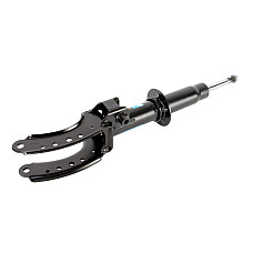 Amortizor Fata Dreapta AUDI Q7 3.0-6.0D 03.06-08.15 SACHS 314 456