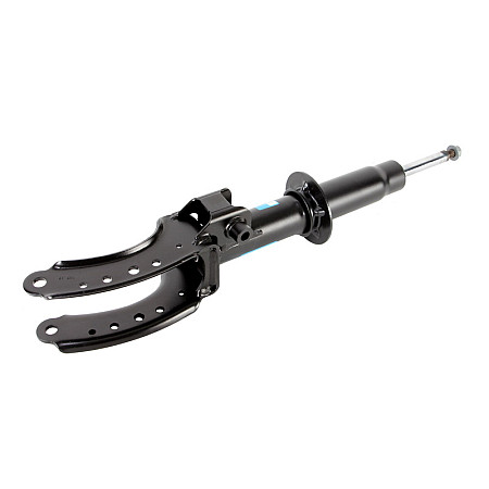 Amortizor Fata Dreapta AUDI Q7 3.0-6.0D 03.06-08.15 SACHS 314 456