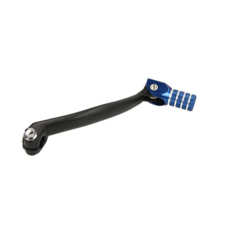 Levier shimbare viteze aluminiu forjat de viteze Yamaha YZF 250 / 450 06 ZAP TECHNIX ZAP-42006B