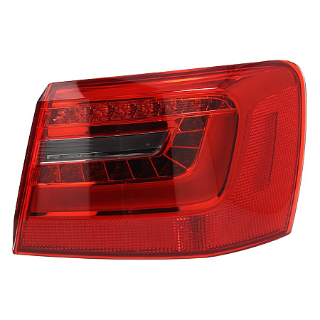 Lampa stop tripla spate AUDI A6 Avant (4G5, 4GD, C7) ULO ULO1096002
