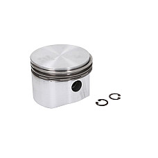 Set segmenti piston Pistoan compresor diametru 7525mm +025 911 145 500 560 VADEN 7000 753 101