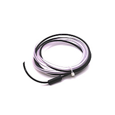 Accesorii moto Accessory Scottoiler SCOTTOILER SA 0026B