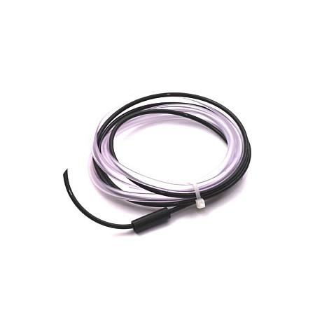 Accesorii moto Accessory Scottoiler SCOTTOILER SA 0026B