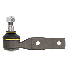 Articulatie sarcina/ghidare Articulatie cu bile spate Dreapta/Stanga inferior spate 15mm ALFA ROMEO GTV SPIDER 1.8-3.2 09.94-10.05 MOOG FI-BJ-7517