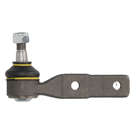 Articulatie sarcina/ghidare Articulatie cu bile spate Dreapta/Stanga inferior spate 15mm ALFA ROMEO GTV SPIDER 1.8-3.2 09.94-10.05 MOOG FI-BJ-7517