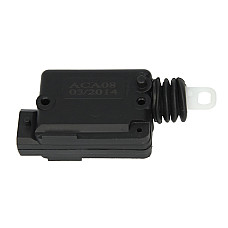 Servomotorul inchiderii centralizate Servomotor cu inchidere centralizata Fata/Spate Dreapta/Stanga RENAULT 19 II CLIO I CLIO II CLIO II/HATCHBACK KANGOO KANGOO EXPRESS MASTER II MEGANE I 07.85- BLIC 6010-09-025435P