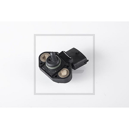 Senzor,presiune ulei Senzor presiune ulei 4 pin presiune temperatura MERCEDES ATEGO ATEGO 2 AXOR 2 CAPACITY CITARO O 530 CONECTO O 345 ECONIC INTEGRO O 550 M476.930-OM924.923 01.97- PETERS 080.143-00