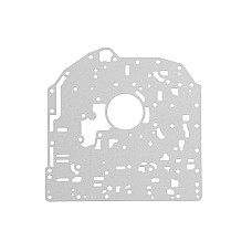 Garnitura bloc motor Gearbox gasket JOHN DEERE 6000 7000 OE JOHN DEERE R127580-JD