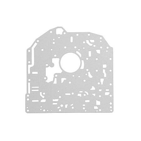 Garnitura bloc motor Gearbox gasket JOHN DEERE 6000 7000 OE JOHN DEERE R127580-JD
