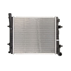 radiator apa racire motor CITROEN C1 II (PA_, PS_) KOYORAD PL483418