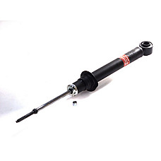 Amortizor Spate Dreapta/Stanga MITSUBISHI ECLIPSE II ECLIPSE III 2.0/2.4/3.0 12.95-03.05 KAYABA KYB341164