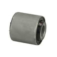 Suport,bara panhard Bucsa tijei de control lateral Fata Stanga  JEEP WRANGLER III 2.8D-4.0 01.06- USA K200709AT