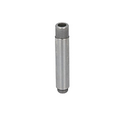 Ghid supapa Valve guide FP DIESEL 1478220-FP