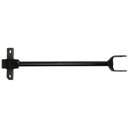 Brat, suspensie roata Front axle track control arm R bottom/transverse in the front TOYOTA CAMRY 2.5/2.5H/3.5 09.11- HERTH+BUSS JAKOPARTS J4952521