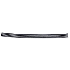 Etansare ulei, transmisie manuala Gearbox gasket BPART 0501322847BP
