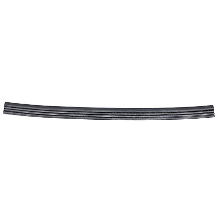 Etansare ulei, transmisie manuala Gearbox gasket BPART 0501322847BP