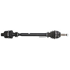 Planetara Ax cardanic Fata Dreapta 745mm RENAULT MEGANE I MEGANE I CLASSIC MEGANE I COACH MEGANE SCENIC 1.4/1.6/1.9D 01.96-08.03 POINT GEAR PNG72276