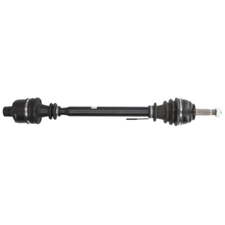 Planetara Ax cardanic Fata Dreapta 745mm RENAULT MEGANE I MEGANE I CLASSIC MEGANE I COACH MEGANE SCENIC 1.4/1.6/1.9D 01.96-08.03 POINT GEAR PNG72276