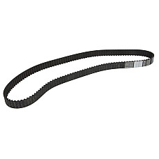 Curea de distributie CITROEN C3 II DS3 FORD FIESTA VI PEUGEOT 2008 I 206+ 207 208 208 I 1.4D 02.06- CONTITECH CT 1163