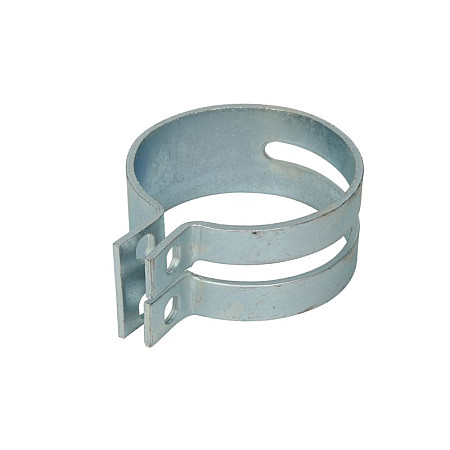 Colier, sistem de esapament Clema de esapament MERCEDES VANSTAR VAN20916MB