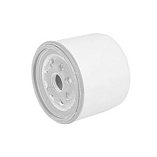 Filtru ulei Oil filter PERKINS MP10169