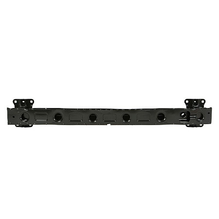 Suport,tampon Intaritura bara Spate otel AUDI A3 1.2-2.5 06.08- BLIC 5502-00-0027981P