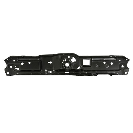 Acoperire fata frontala superioara fara ochelari OPEL CORSA 00 - BLIC 6502-08-5023270P