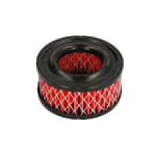 Filtru aer CATERPILLAR 300 FLEETGUARD AF364