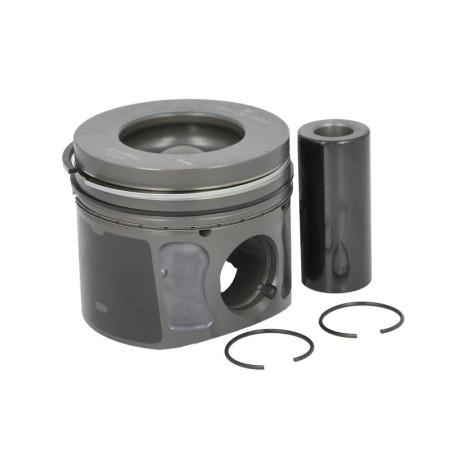 Piston 86 STD CITROEN JUMPER II FORD RANGER TOURNEO CUSTOM V362 TRANSIT TRANSIT CUSTOM V362 TRANSIT V363 PEUGEOT BOXER 2.2D 04.06- NE 130037004100