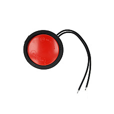 Lampa gabarit Outline lighting WAS 798 W79N