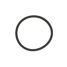 Etansare, racire ulei Oil radiator seal DEUTZ DEUTZ 04252402